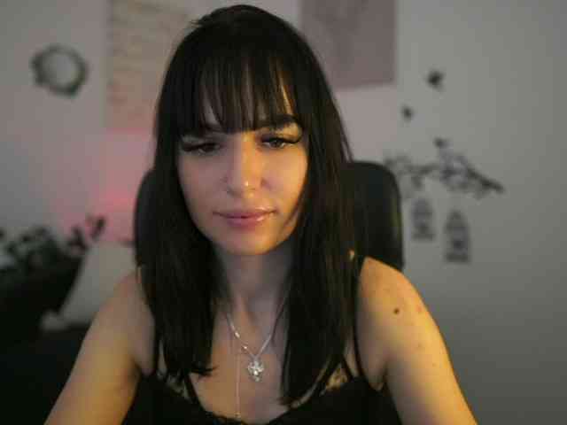 Shiningstarnew18 webcam