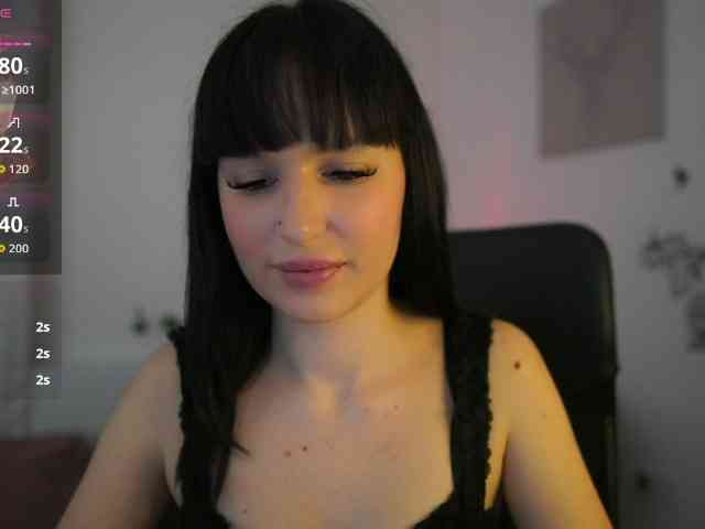 Shiningstarnew18 Shiningstarnew18