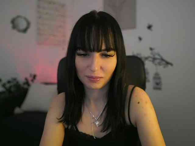 Shiningstarnew18 webcam