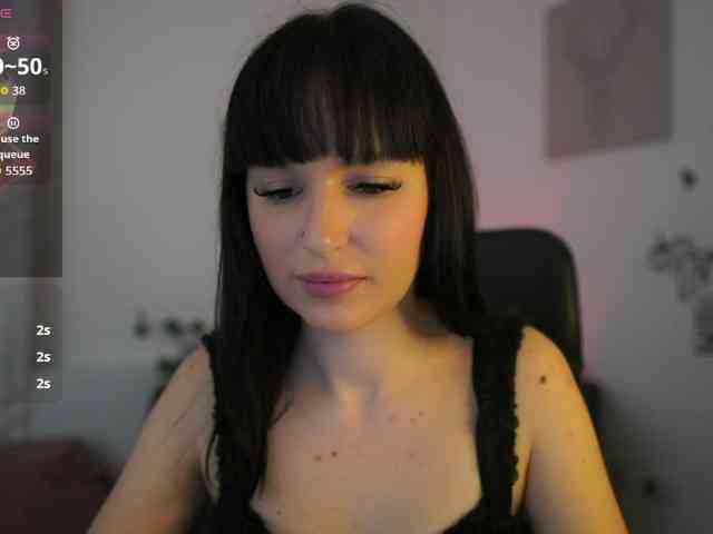 Shiningstarnew18 Shiningstarnew18