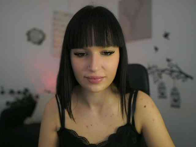 Shiningstarnew18 webcam