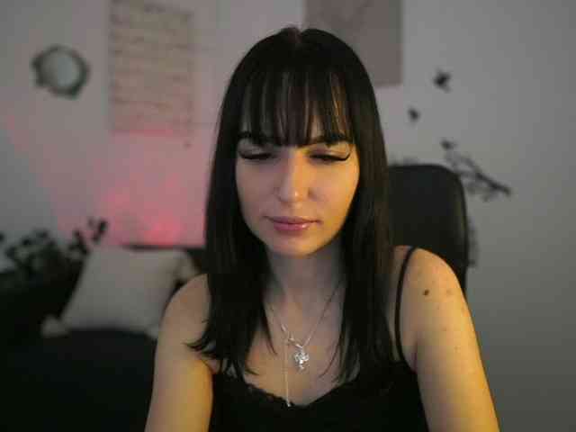 Shiningstarnew18 webcam