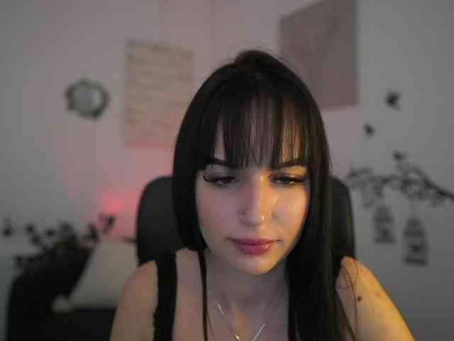 Shiningstarnew18 Shiningstarnew18