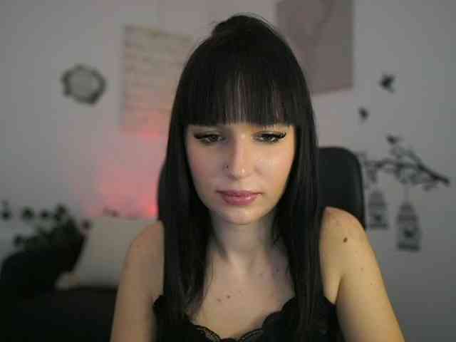 Shiningstarnew18 Shiningstarnew18