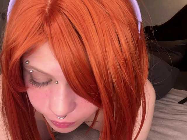 EliciaKalka's BongaCams show and profile