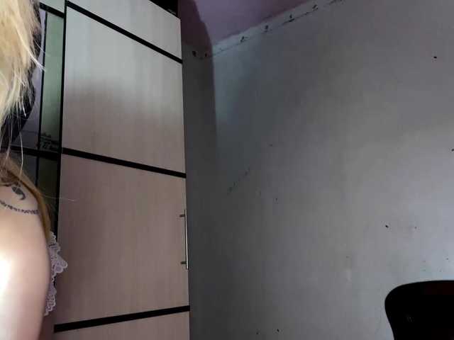 EliciaKalka from BongaCams is Freechat