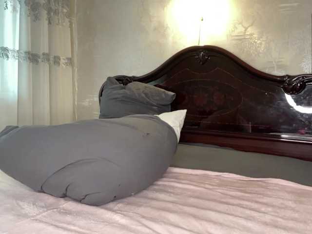 EliciaKalka's BongaCams show and profile