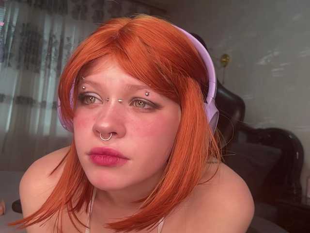 EliciaKalka's BongaCams show and profile