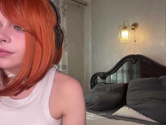 EliciaKalka's BongaCams show and profile