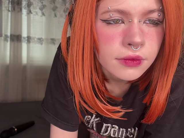 EliciaKalka's BongaCams show and profile