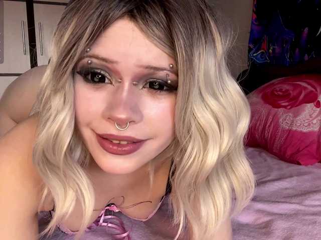 Preview of eliciakalka