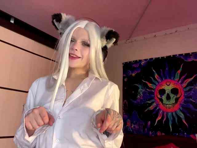 EliciaKalka EliciaKalka