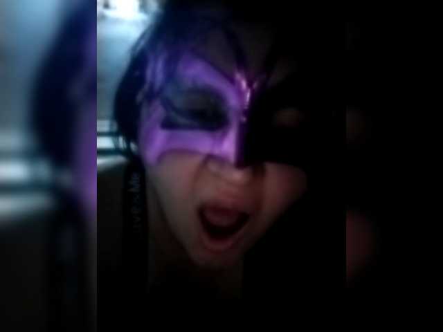 Orientaldiamond – webcam model profile photo