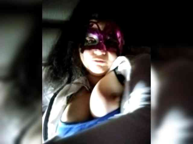 Orientaldiamond webcam