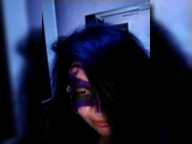 Orientaldiamond webcam