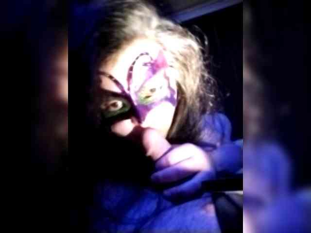 Orientaldiamond webcam