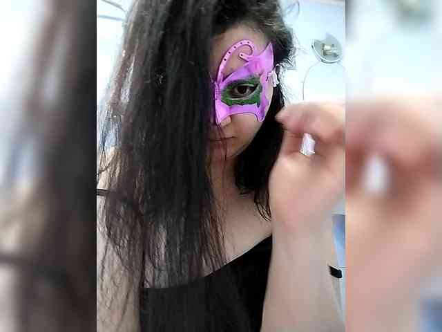 Orientaldiamond webcam