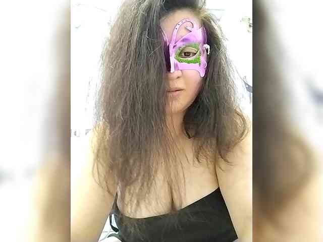 Orientaldiamond webcam