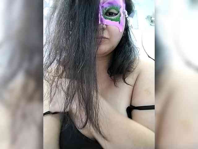 Orientaldiamond webcam