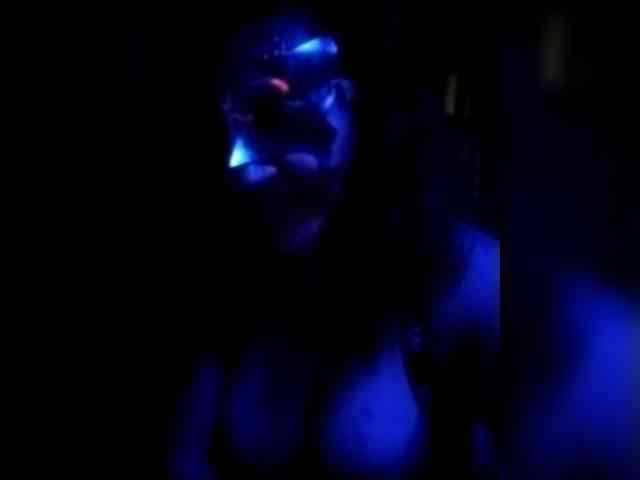 Orientaldiamond webcam