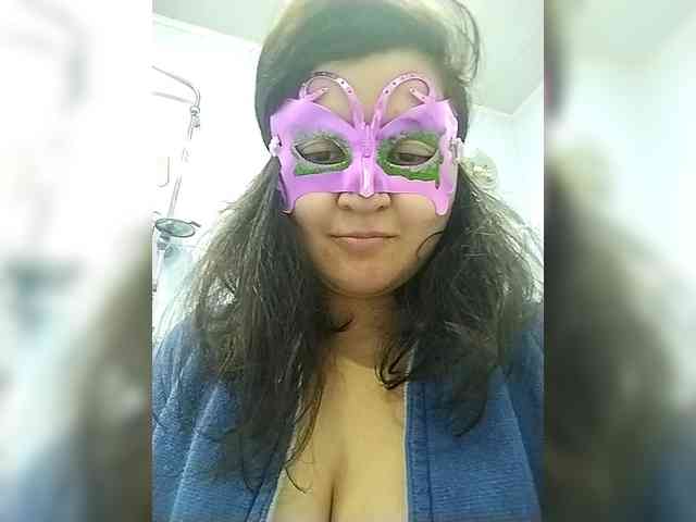 Orientaldiamond webcam