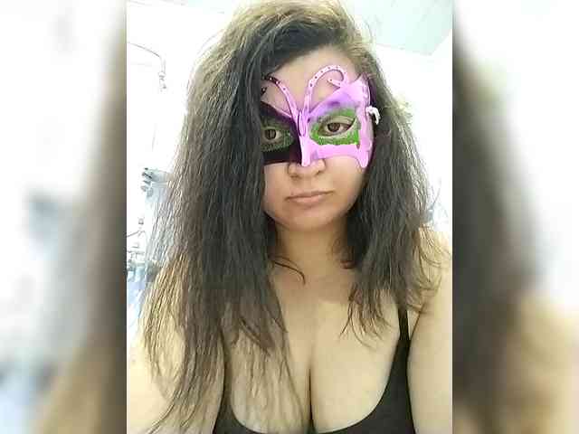 Orientaldiamond webcam