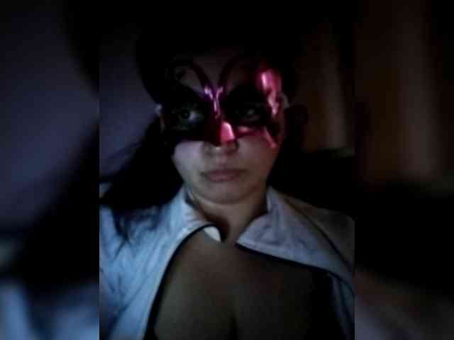 Orientaldiamond webcam