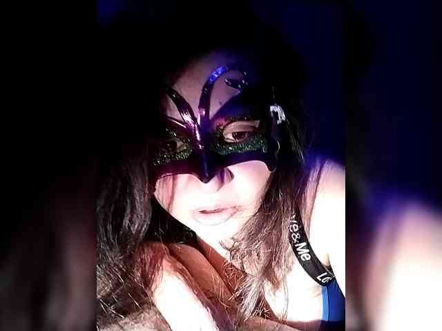 Orientaldiamond webcam