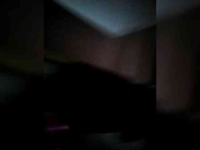 Orientaldiamond webcam