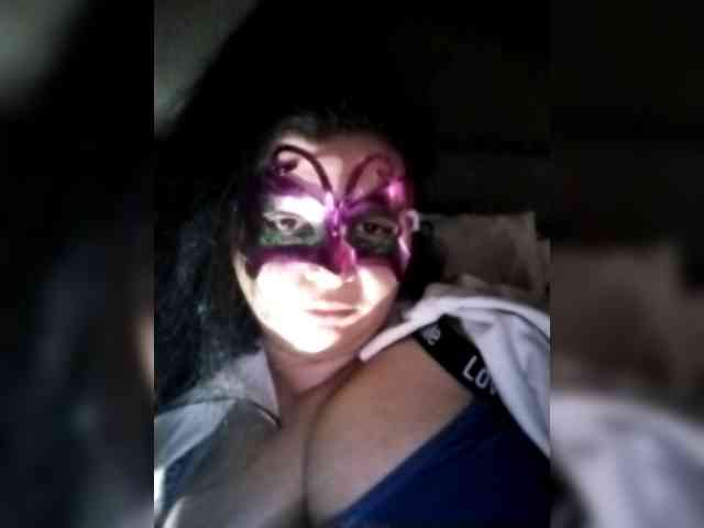 Orientaldiamond webcam