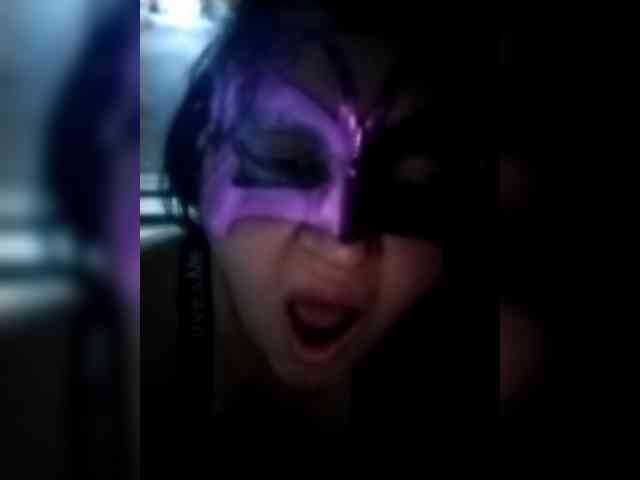 Orientaldiamond webcam