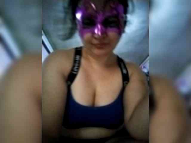 Orientaldiamond webcam