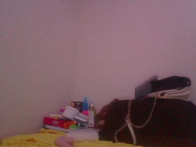 sendorose's BongaCams show and profile