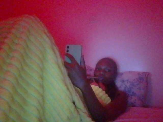 sendorose Live Cam on BongaCams