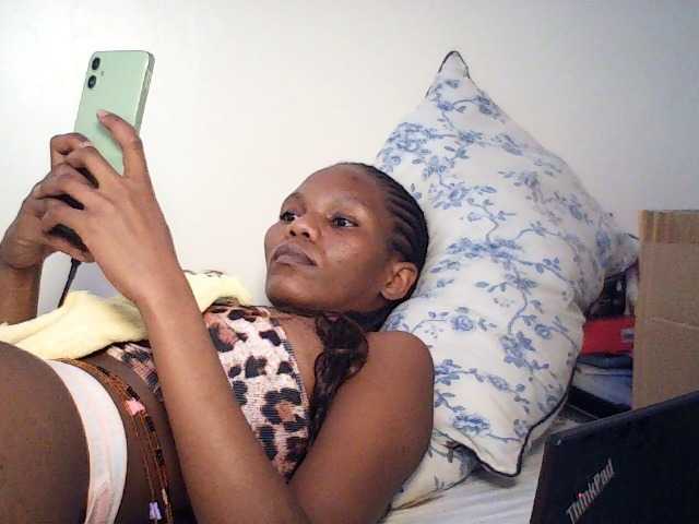 sendorose's BongaCams show and profile