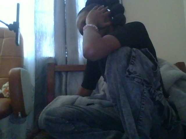 Preview of sendorose