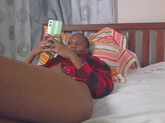 sendorose's BongaCams show and profile