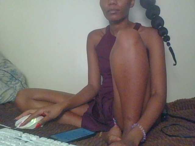 Preview of sendorose