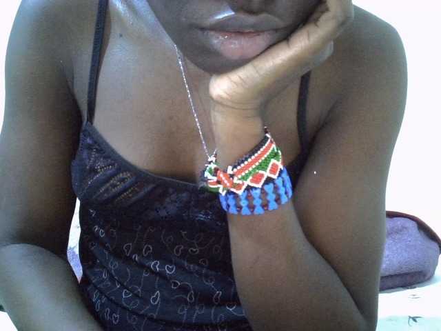 Nastygal1 from BongaCams is Freechat