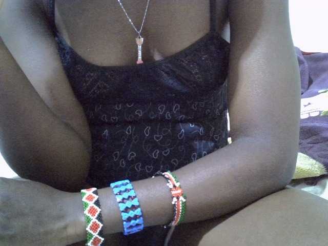 Nastygal1 from BongaCams is Freechat