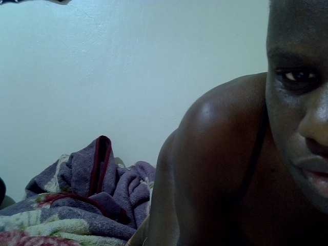 Nastygal1 from BongaCams is Freechat