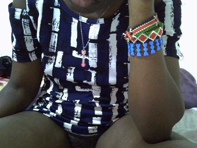 BongaCams Nastygal1 is Freechat Nastygal1 — HOPE EVERYONE WIL SUPPORT ME AND HELP ME GET INTO THE TOP 15 OF THE QUEEN S OF QUEENS