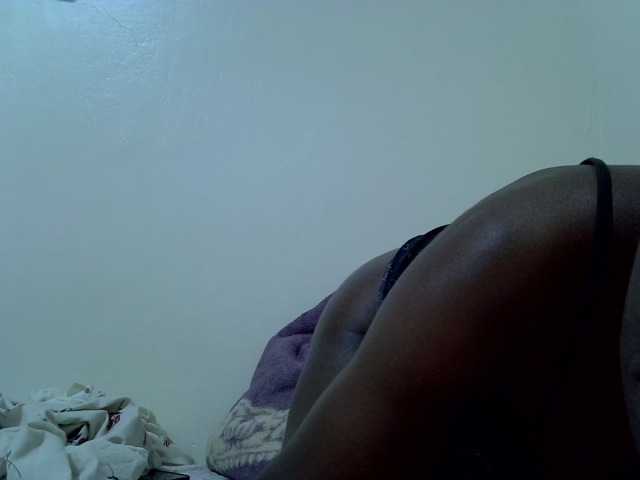 Nastygal1 from BongaCams