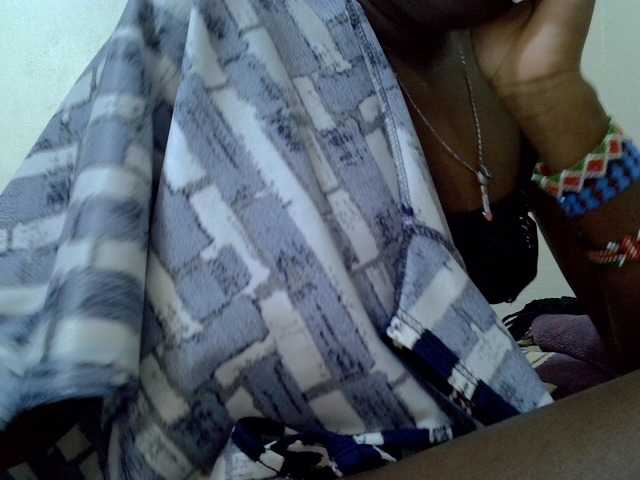 Preview of nastygal1