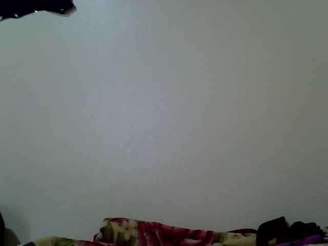 Preview of nastygal1