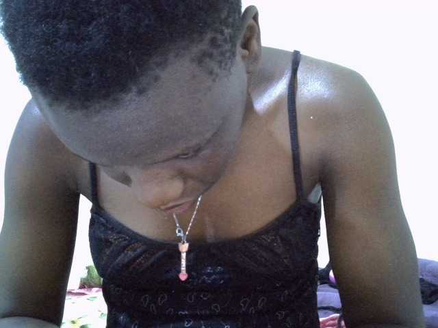 Nastygal1 — HOPE EVERYONE WIL SUPPORT ME AND HELP ME GET INTO THE TOP 15 OF THE QUEEN S OF QUEENS