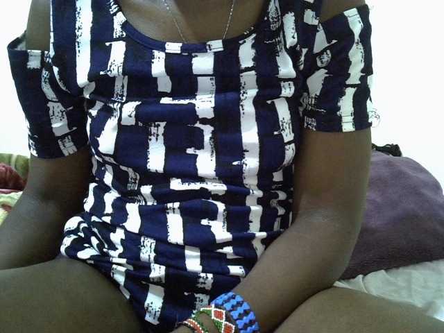 BongaCams Nastygal1 is Freechat Nastygal1 — HOPE EVERYONE WIL SUPPORT ME AND HELP ME GET INTO THE TOP 15 OF THE QUEEN S OF QUEENS