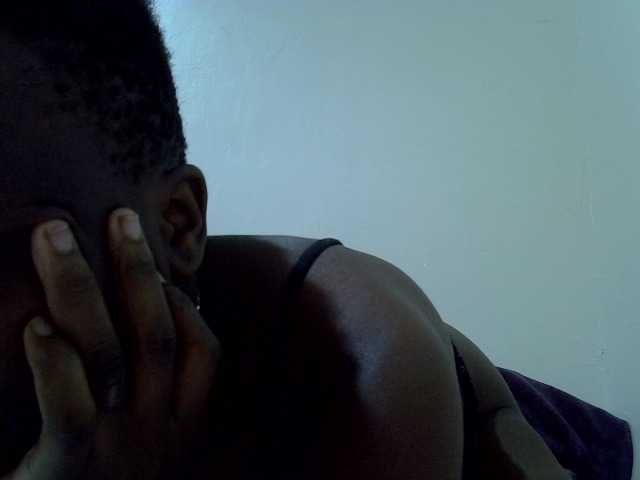 Preview of nastygal1