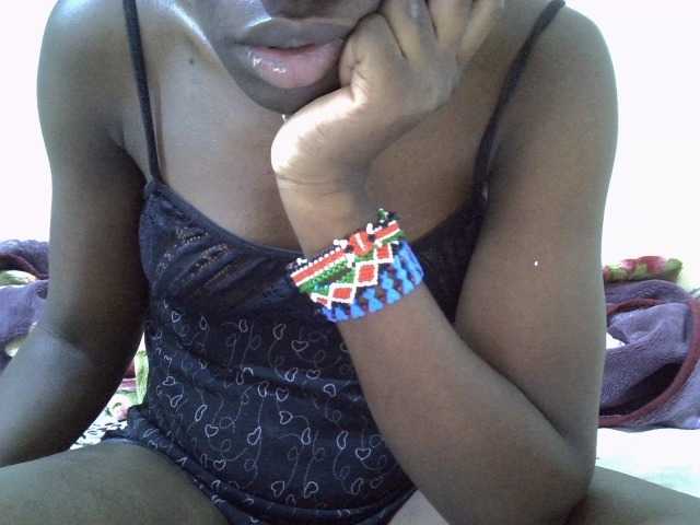 Nastygal1 from BongaCams is Freechat