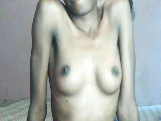 Petitecaramell webcam